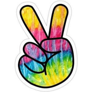 Meet your Posher, Bobbie